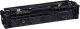 Toner Canon CANON Toner Cartridge 075 M 5