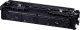 Toner Canon CANON Toner Cartridge 075 M 6