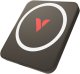 Dysk zewnętrzny SSD Verbatim Snapback 2TB Czarny (32062) 1