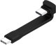 Dysk zewnętrzny SSD Verbatim Snapback 2TB Czarny (32062) 4