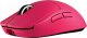 Mysz Logitech PRO X SUPERLIGHT 2c  (910-007545) 2
