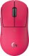 Mysz Logitech PRO X SUPERLIGHT 2c  (910-007545) 1