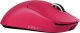 Mysz Logitech PRO X SUPERLIGHT 2c  (910-007545) 3