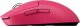 Mysz Logitech PRO X SUPERLIGHT 2c  (910-007545) 4