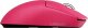 Mysz Logitech PRO X SUPERLIGHT 2c  (910-007545) 5