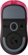 Mysz Logitech PRO X SUPERLIGHT 2c  (910-007545) 6