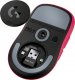 Mysz Logitech PRO X SUPERLIGHT 2c  (910-007545) 7