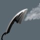 Stacja do prasowania Tefal IXEO Power QT2028 parowa 2170W 5.8bar 100g/min 11