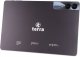 TERRA PAD 1007 10.95" IPS/1920x1200/8GB/256G/LTE/Android 14 2