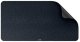 Podkładka Leitz Writing pad 70x36 cm in felt, dark grey 1