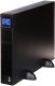 ZASILACZ UPS COVER-CORE-ONE-3K/3.5 3000&nbsp;VA COVER 1