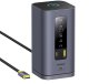 Stacja/replikator Baseus Spacemate 11w1 Mac USB-C (B00568101813-01) 1