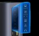 Stacja/replikator Baseus Spacemate 11w1 Mac USB-C (B00568101813-01) 12