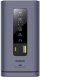 Stacja/replikator Baseus Spacemate 11w1 Mac USB-C (B00568101813-01) 2