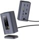 Stacja/replikator Baseus Spacemate 11w1 Mac USB-C (B00568101813-01) 5