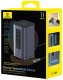 Stacja/replikator Baseus Spacemate 11w1 Mac USB-C (B00568101813-01) 9