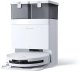 Robot sprzątający Ecovacs Deebot T50 Pro Omni Biały 1