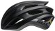 Kask szosowy BELL FORMULA MIPS Rozmiar kasku: M(55-59 cm), Wybierz kolor: Matte Gloss White Black 17