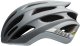 Kask szosowy BELL FORMULA MIPS Rozmiar kasku: M(55-59 cm), Wybierz kolor: Matte Gloss White Black 21