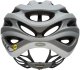 Kask szosowy BELL FORMULA MIPS Rozmiar kasku: M(55-59 cm), Wybierz kolor: Matte Gloss White Black 23
