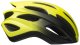 Kask szosowy BELL FORMULA MIPS Rozmiar kasku: M(55-59 cm), Wybierz kolor: Matte Gloss White Black 35