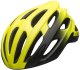 Kask szosowy BELL FORMULA MIPS Rozmiar kasku: M(55-59 cm), Wybierz kolor: Matte Gloss White Black 36