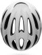 Kask szosowy BELL FORMULA MIPS Rozmiar kasku: M(55-59 cm), Wybierz kolor: Matte Gloss White Black 53