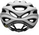 Kask szosowy BELL FORMULA MIPS Rozmiar kasku: M(55-59 cm), Wybierz kolor: Matte Gloss White Black 54