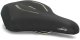 Selle Royal Siodło SELLEROYAL LOOKIN EVO RELAXED 90st. Stracciatella żelowe + elastomery unisex 682g 1