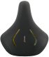 Selle Royal Siodło SELLEROYAL LOOKIN EVO RELAXED 90st. Stracciatella żelowe + elastomery unisex 682g 2