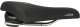 Selle Royal Siodło SELLEROYAL LOOKIN EVO RELAXED 90st. Stracciatella żelowe + elastomery unisex 682g 3