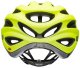 Kask szosowy BELL FORMULA MIPS Rozmiar kasku: M(55-59 cm), Wybierz kolor: Matte Gloss Red White 11