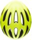 Kask szosowy BELL FORMULA MIPS Rozmiar kasku: M(55-59 cm), Wybierz kolor: Matte Gloss Red White 12