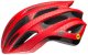 Kask szosowy BELL FORMULA MIPS Rozmiar kasku: M(55-59 cm), Wybierz kolor: Matte Gloss Red White 13