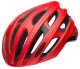 Kask szosowy BELL FORMULA MIPS Rozmiar kasku: M(55-59 cm), Wybierz kolor: Matte Gloss Red White 14