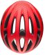 Kask szosowy BELL FORMULA MIPS Rozmiar kasku: M(55-59 cm), Wybierz kolor: Matte Gloss Red White 16