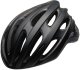 Kask szosowy BELL FORMULA MIPS Rozmiar kasku: M(55-59 cm), Wybierz kolor: Matte Gloss Red White 18