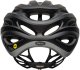 Kask szosowy BELL FORMULA MIPS Rozmiar kasku: M(55-59 cm), Wybierz kolor: Matte Gloss Red White 19
