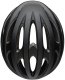 Kask szosowy BELL FORMULA MIPS Rozmiar kasku: M(55-59 cm), Wybierz kolor: Matte Gloss Red White 20
