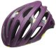 Kask szosowy BELL FORMULA MIPS Rozmiar kasku: M(55-59 cm), Wybierz kolor: Matte Gloss Red White 2