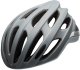Kask szosowy BELL FORMULA MIPS Rozmiar kasku: M(55-59 cm), Wybierz kolor: Matte Gloss Red White 22