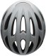 Kask szosowy BELL FORMULA MIPS Rozmiar kasku: M(55-59 cm), Wybierz kolor: Matte Gloss Red White 24