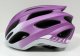 Kask szosowy BELL FORMULA MIPS Rozmiar kasku: M(55-59 cm), Wybierz kolor: Matte Gloss Red White 25