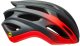 Kask szosowy BELL FORMULA MIPS Rozmiar kasku: M(55-59 cm), Wybierz kolor: Matte Gloss Red White 26
