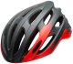 Kask szosowy BELL FORMULA MIPS Rozmiar kasku: M(55-59 cm), Wybierz kolor: Matte Gloss Red White 27