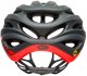 Kask szosowy BELL FORMULA MIPS Rozmiar kasku: M(55-59 cm), Wybierz kolor: Matte Gloss Red White 28