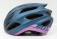 Kask szosowy BELL FORMULA MIPS Rozmiar kasku: M(55-59 cm), Wybierz kolor: Matte Gloss Red White 30