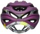 Kask szosowy BELL FORMULA MIPS Rozmiar kasku: M(55-59 cm), Wybierz kolor: Matte Gloss Red White 3