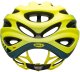 Kask szosowy BELL FORMULA MIPS Rozmiar kasku: M(55-59 cm), Wybierz kolor: Matte Gloss Red White 33