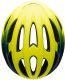 Kask szosowy BELL FORMULA MIPS Rozmiar kasku: M(55-59 cm), Wybierz kolor: Matte Gloss Red White 34